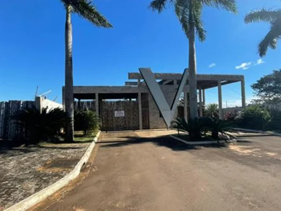 Imóvel em Pérola, PR — foto 5 de 8