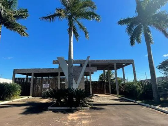 Imóvel em Pérola, PR — foto 4 de 8