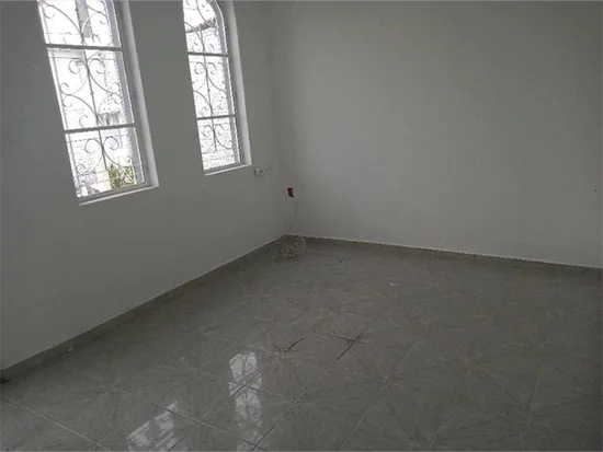 Casa em Lorena, SP — foto 8 de 8