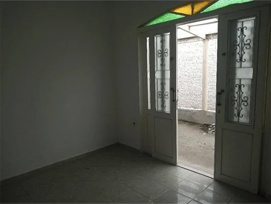 Casa em Lorena, SP — foto 6 de 8