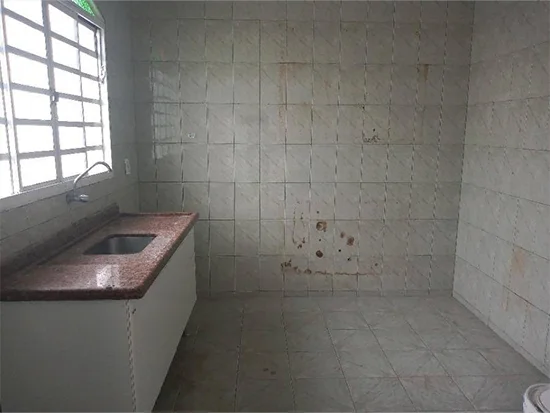 Casa em Lorena, SP — foto 3 de 8