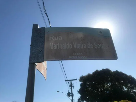 Casa em Eldorado do Sul, RS — foto 4 de 8