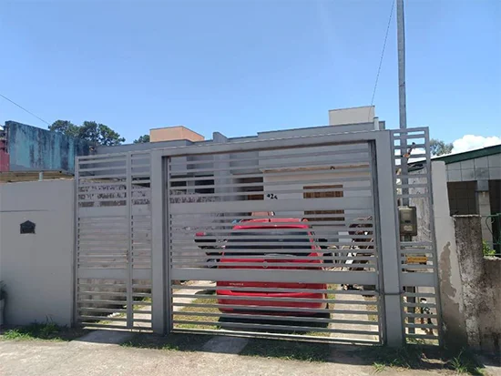 Casa em Eldorado do Sul, RS — foto 3 de 8