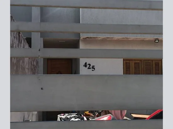 Casa em Eldorado do Sul, RS — foto 2 de 8
