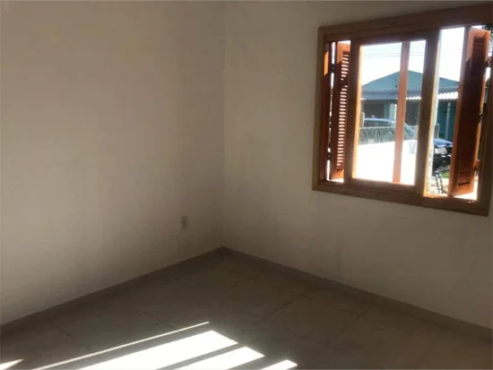 Casa em Eldorado do Sul, RS — foto 6 de 8
