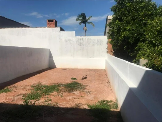 Casa em Eldorado do Sul, RS — foto 8 de 8