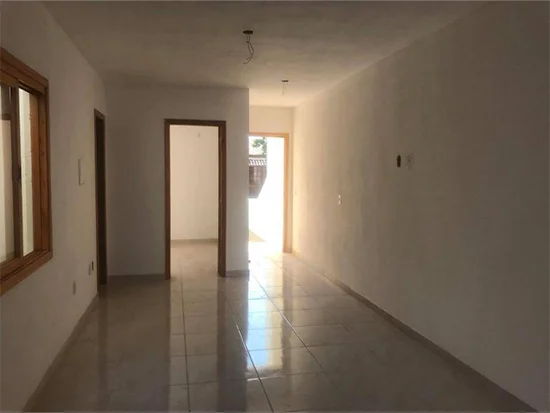 Casa em Eldorado do Sul, RS — foto 5 de 8