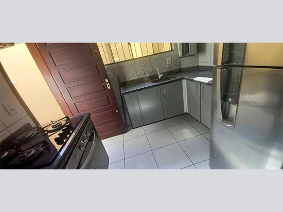 Casa em Rio das Ostras, RJ — foto 6 de 8