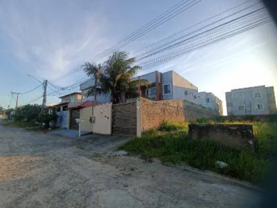 Casa em Rio das Ostras, RJ — foto 3 de 8