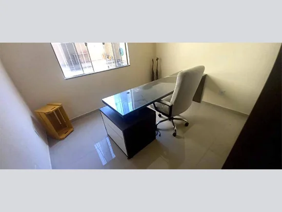 Casa em Rio das Ostras, RJ — foto 7 de 8