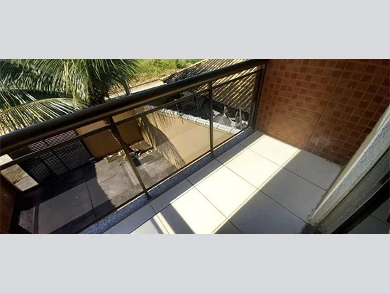 Casa em Rio das Ostras, RJ — foto 8 de 8