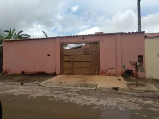 Casa em Jardinópolis, SP — foto 7 de 8