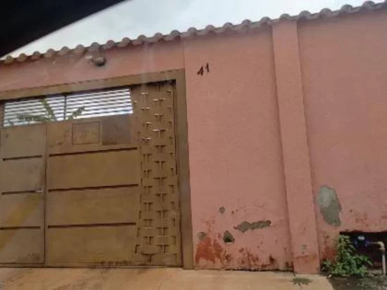 Casa em Jardinópolis, SP — foto 4 de 8