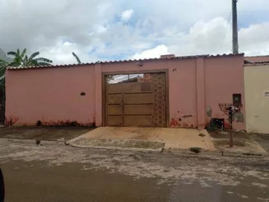 Casa em Jardinópolis, SP — foto 5 de 8