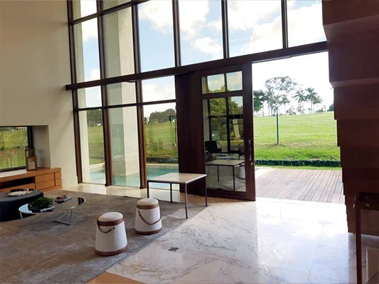 Casa em Foz do Iguaçu, PR — foto 8 de 8