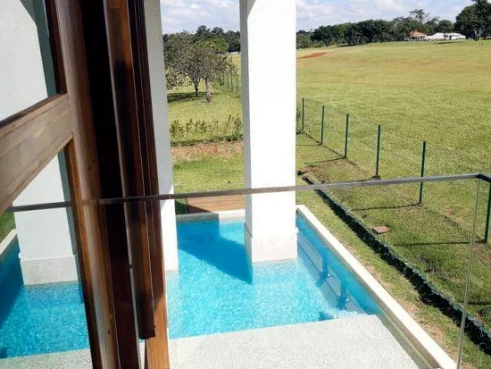 Casa em Foz do Iguaçu, PR — foto 4 de 8