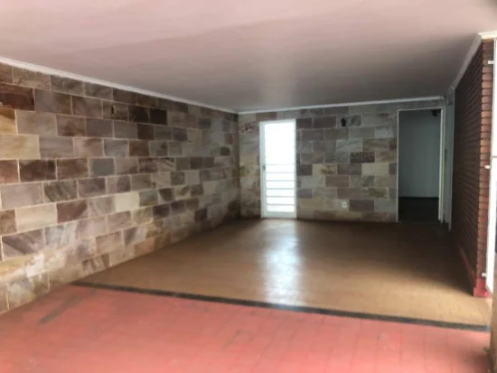 Casa em Ribeirão Preto, SP — foto 3 de 8