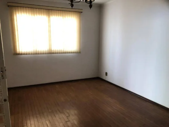 Casa em Ribeirão Preto, SP — foto 8 de 8