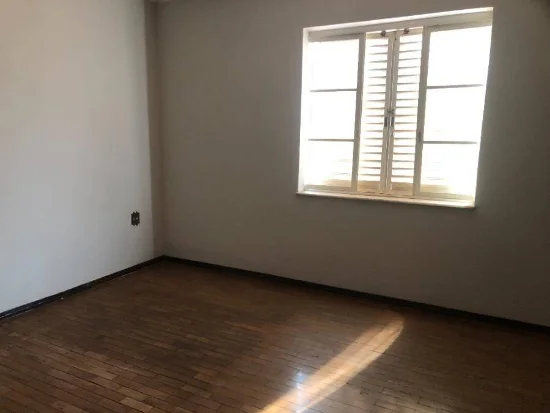 Casa em Ribeirão Preto, SP — foto 4 de 8