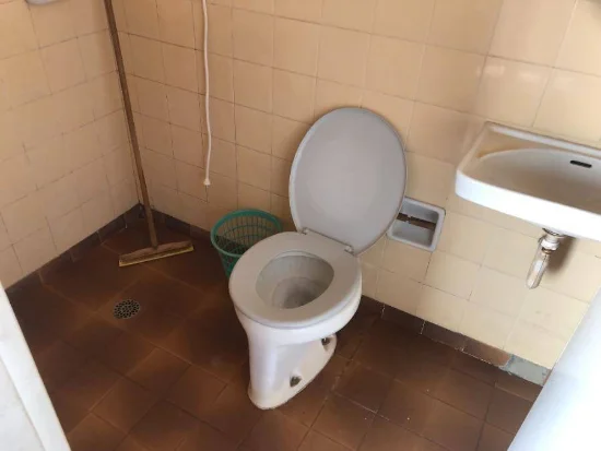 Casa em Ribeirão Preto, SP — foto 5 de 8