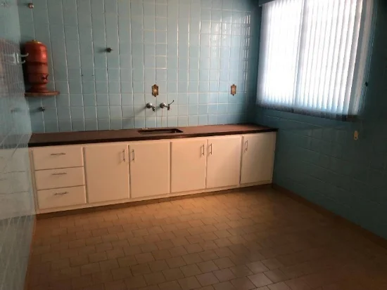 Casa em Ribeirão Preto, SP — foto 6 de 8