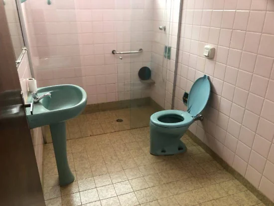 Casa em Ribeirão Preto, SP — foto 7 de 8