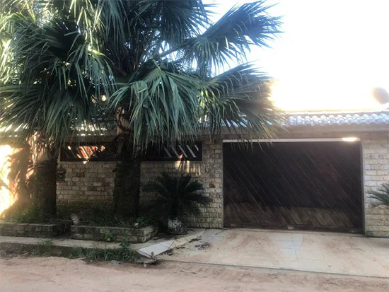 Casa em Magé, RJ — foto 5 de 8