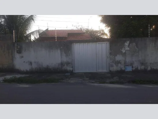 Casa em Horizonte, CE — foto 3 de 8