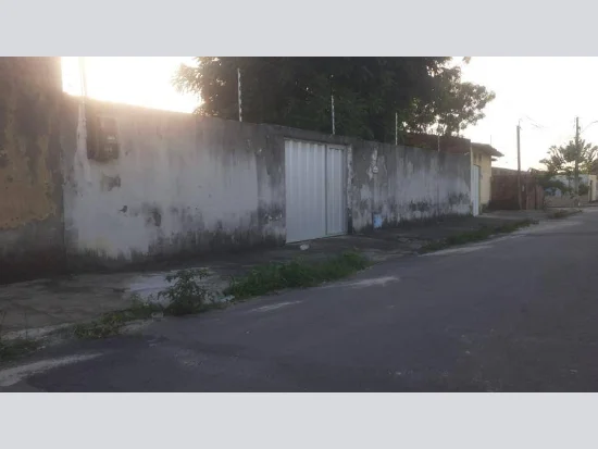 Casa em Horizonte, CE — foto 6 de 8