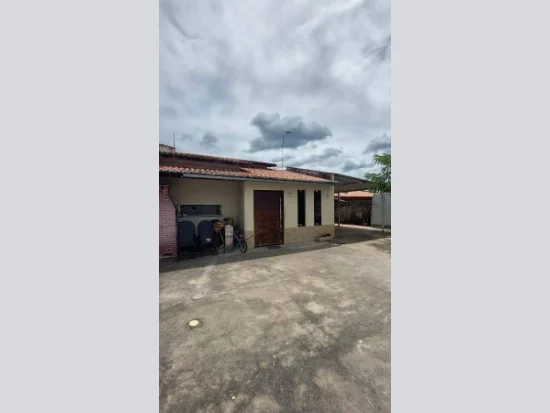 Casa em Horizonte, CE — foto 8 de 8