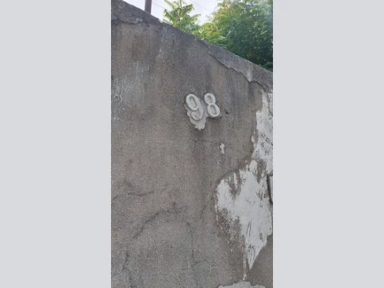 Casa em Horizonte, CE — foto 7 de 8