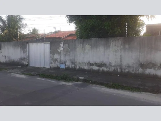 Casa em Horizonte, CE — foto 5 de 8