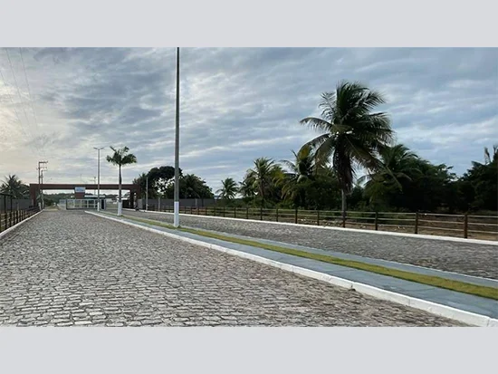 Imóvel em Estância, SE — foto 5 de 8