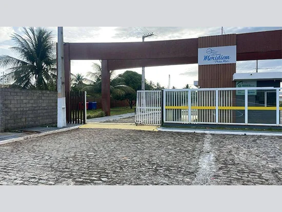 Imóvel em Estância, SE — foto 3 de 8
