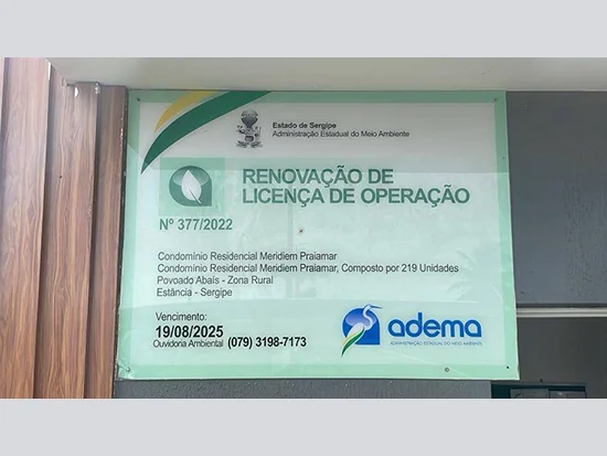 Imóvel em Estância, SE — foto 4 de 8