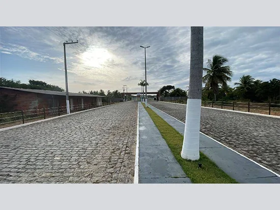 Imóvel em Estância, SE — foto 8 de 8