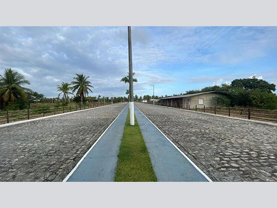 Imóvel em Estância, SE — foto 6 de 8