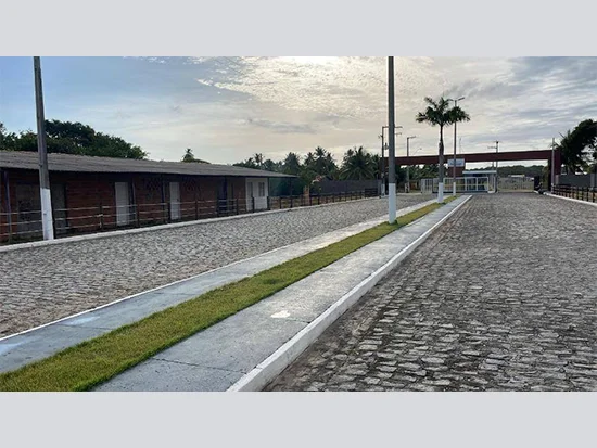 Imóvel em Estância, SE — foto 7 de 8