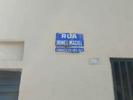 Casa em São Paulo, SP — foto 5 de 8