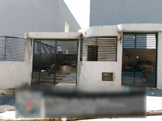 Casa em São Paulo, SP — foto 3 de 8