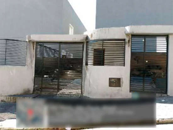 Casa em São Paulo, SP — foto 2 de 8