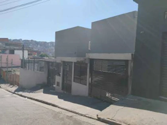 Casa em São Paulo, SP — foto 4 de 8