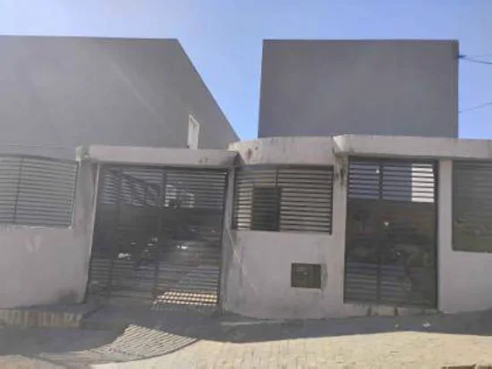 Casa em São Paulo, SP — foto 6 de 8