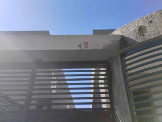 Casa em São Paulo, SP — foto 7 de 8
