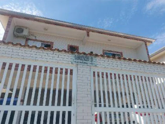 Casa em Praia Grande, SP — foto 3 de 8