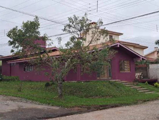 Casa em São Gabriel, RS — foto 4 de 8