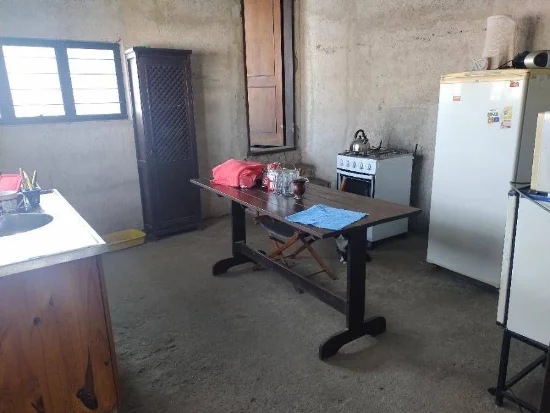 Casa em São Gabriel, RS — foto 7 de 8