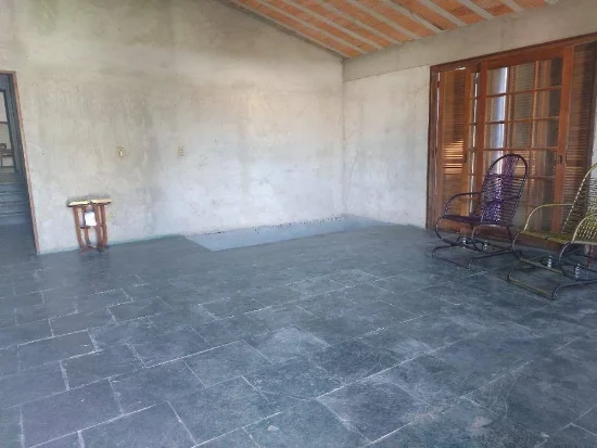 Casa em São Gabriel, RS — foto 8 de 8