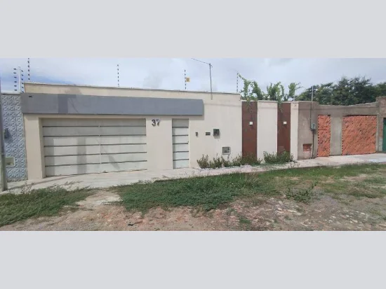 Casa em Juazeiro do Norte, CE — foto 3 de 6