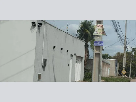 Casa em Juazeiro do Norte, CE — foto 5 de 6